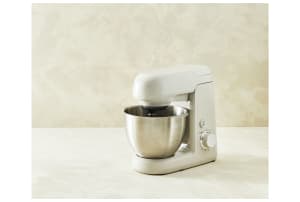 Tefal QB525B38 Bake Partner