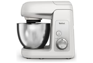Tefal QB525B38 Bake Partner