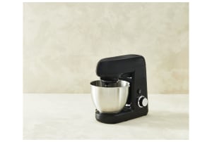 Tefal QB525838 Bake Partner