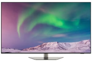 Philips 55OLED809/12