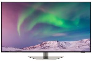 Philips 48OLED809/12