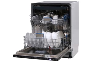 Beko BDIN38647C
