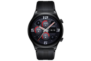 HONOR Watch GS 3 - Midnight Black