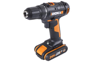 Worx WX108.1