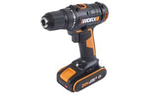 Worx WX108.3