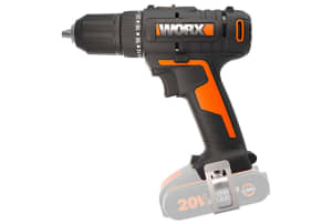 Worx WX108.9 (zonder accu)