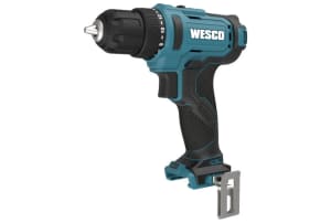 Wesco WS2404.9 (zonder accu)