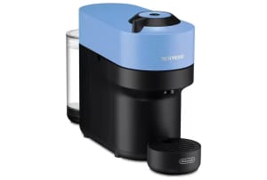 DeLonghi Nespresso Vertuo Pop - Azure