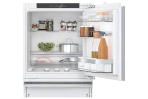 Bosch KUR21ADE0