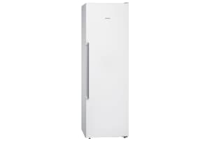 Siemens GS36NAWEP