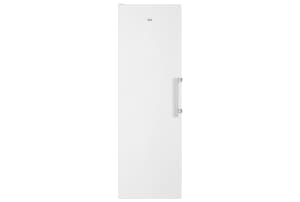 AEG OAG7M281EW