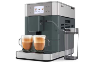 KitchenAid KF7 - Juniper
