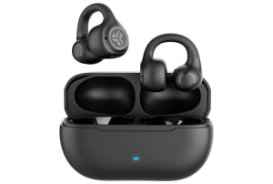 JLab Flex Open Earbuds