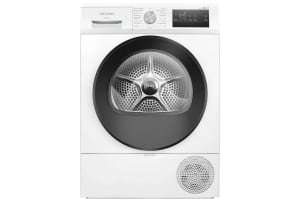 Siemens WT45H20SNL