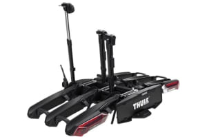 Thule Epos 979100