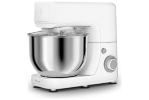 Tefal QB1501 Masterchef Essential