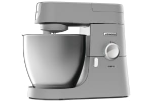 Kenwood Electronics Chef XL KVL4100S