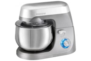Clatronic KM 370