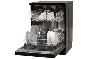 Inventum VVW6008AB (2024)
