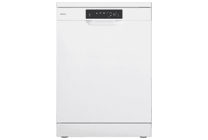 Inventum VVW6008AW (2024)