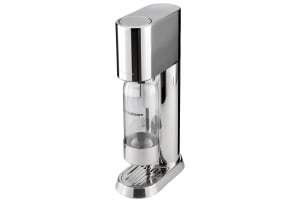SodaStream Enso