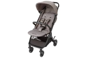 Easywalker Jackey 2