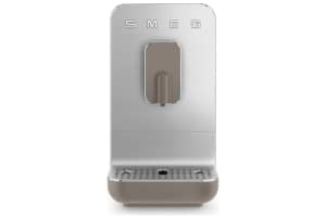 Smeg BCC11TPMEU - Taupe