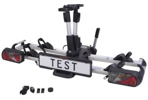 Spinder SX2
