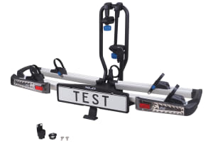 XLC Azura Xtra WT