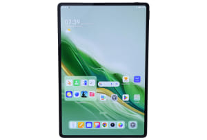 Honor MagicPad 2
