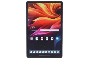Lenovo Tab K11 Plus 256GB Wifi + 4G