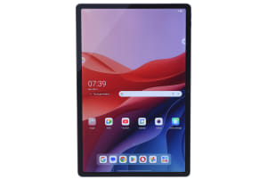 Lenovo Tab Pro 256GB Wifi