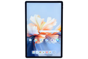 Lenovo Yoga Tab Plus 256GB Wifi