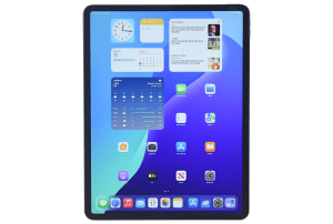 Apple iPad Air 13 (2025) 128GB Wifi