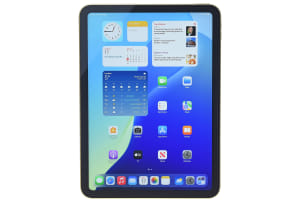 Apple iPad (2025) 256GB Wifi
