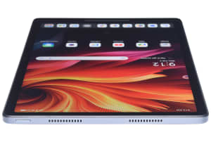 Lenovo Tab K11 Plus 128GB Wifi