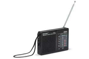 Baijiali KK228