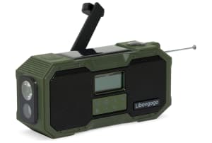 Libovgogo DF-588D
