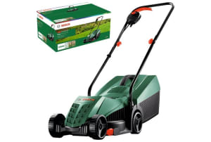 Bosch EasyRotak 32-235
