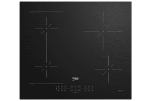 Beko HII64200SFMT