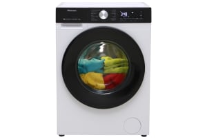 Hisense WF3S9043BW3