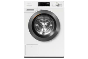 Miele WEC 395 WPS