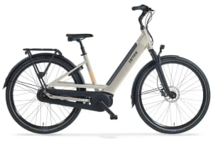 Cortina E-Fello DB8 500Wh