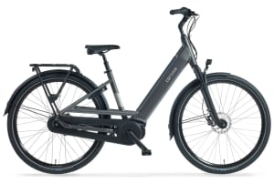 Cortina E-Fello DB7 625Wh