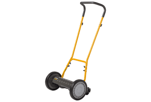 Stiga SCM 240 R