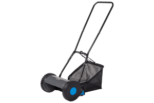 Gamma HGM-30