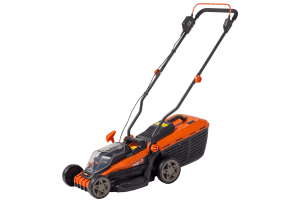 Powerplus POWDPGLWS1 (inclusief accu en lader)