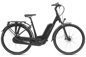 Norta L-520 500Wh