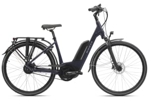 Norta L-540 500Wh