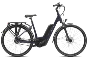Norta L-530 500Wh
